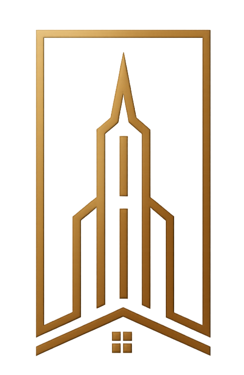 United Title